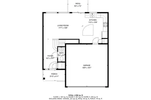 4406 N Quatar Ct, Aurora, CO 80019 - Photo 37