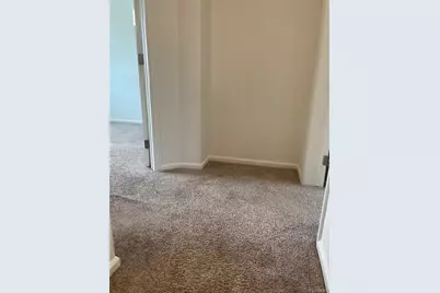 4406 N Quatar Court, Aurora, CO 80019 - Photo 15