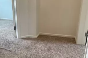 4406 N Quatar Ct, Aurora, CO 80019 - Photo 15