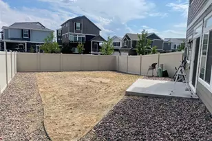 4406 N Quatar Ct, Aurora, CO 80019 - Photo 45