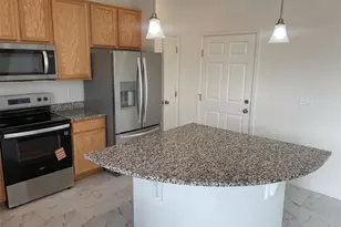 4406 N Quatar Ct, Aurora, CO 80019 - Photo 7