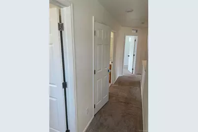 4406 N Quatar Court, Aurora, CO 80019 - Photo 25