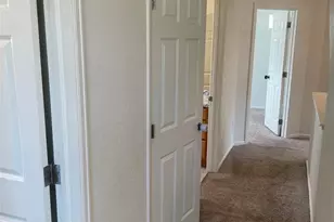 4406 N Quatar Ct, Aurora, CO 80019 - Photo 25