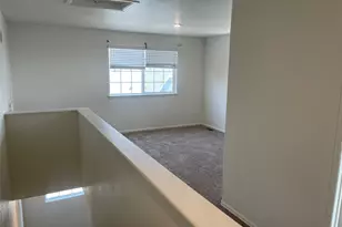 4406 N Quatar Ct, Aurora, CO 80019 - Photo 33