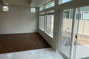 4406 N Quatar Ct, Aurora, CO 80019 - Photo 9