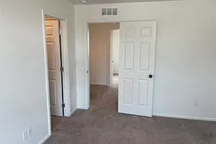 4406 N Quatar Ct, Aurora, CO 80019 - Photo 19