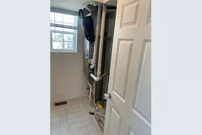 4406 N Quatar Court, Aurora, CO 80019 - Photo 29