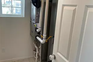 4406 N Quatar Ct, Aurora, CO 80019 - Photo 29