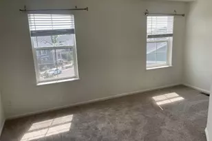 4406 N Quatar Ct, Aurora, CO 80019 - Photo 35