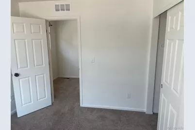 4406 N Quatar Court, Aurora, CO 80019 - Photo 31