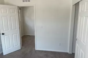 4406 N Quatar Ct, Aurora, CO 80019 - Photo 31