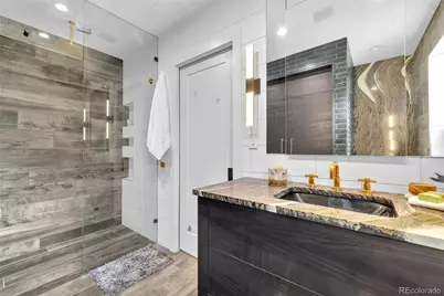 2545 N Lafayette Street, Denver, CO 80205 - Photo 19