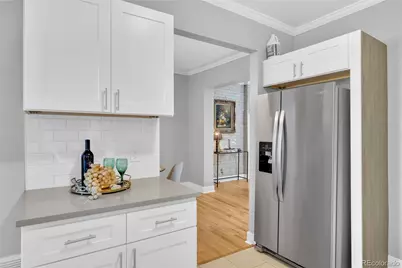 2545 N Lafayette Street, Denver, CO 80205 - Photo 11