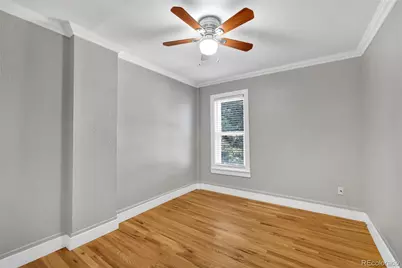 2545 N Lafayette Street, Denver, CO 80205 - Photo 25
