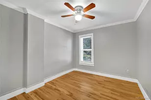 2545 N Lafayette St, Denver, CO 80205 - Photo 25