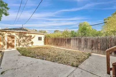 2545 N Lafayette Street, Denver, CO 80205 - Photo 31