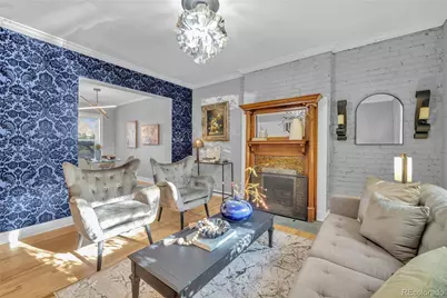 2545 N Lafayette Street, Denver, CO 80205 - Photo 3