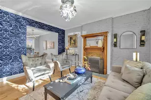 2545 N Lafayette St, Denver, CO 80205 - Photo 3