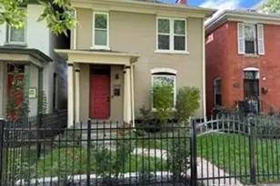 2545 N Lafayette St, Denver, CO 80205 - Photo 1