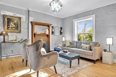 2545 N Lafayette Street, Denver, CO 80205 - Photo 5