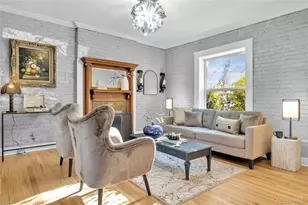 2545 N Lafayette St, Denver, CO 80205 - Photo 5