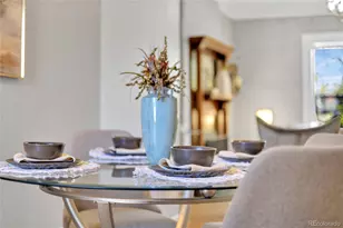 2545 N Lafayette St, Denver, CO 80205 - Photo 15