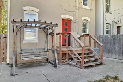 2545 N Lafayette Street, Denver, CO 80205 - Photo 29