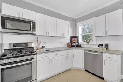 2545 N Lafayette Street, Denver, CO 80205 - Photo 9