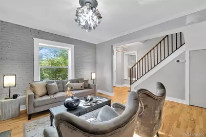 2545 N Lafayette Street, Denver, CO 80205 - Photo 13