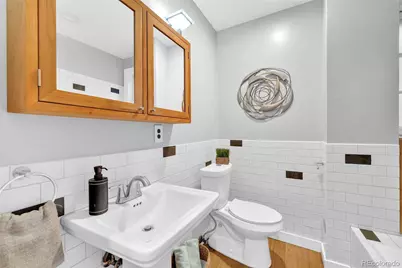 2545 N Lafayette Street, Denver, CO 80205 - Photo 27