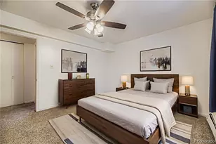 4641 S Lowell Blvd, Denver, CO 80236 - Photo 3