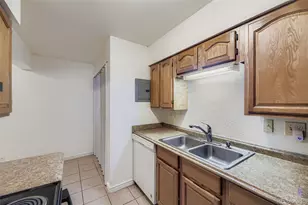 4641 S Lowell Blvd, Denver, CO 80236 - Photo 11