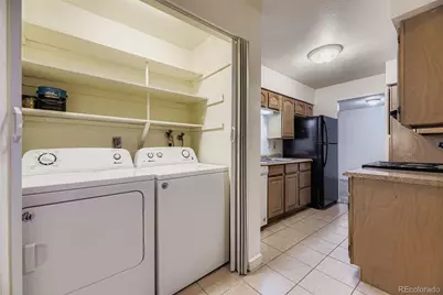 4641 S Lowell Boulevard #A, Denver, CO 80236 - Photo 17