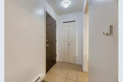 4641 S Lowell Boulevard #A, Denver, CO 80236 - Photo 7