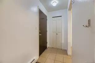 4641 S Lowell Blvd, Denver, CO 80236 - Photo 7