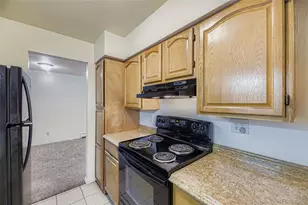 4641 S Lowell Blvd, Denver, CO 80236 - Photo 9