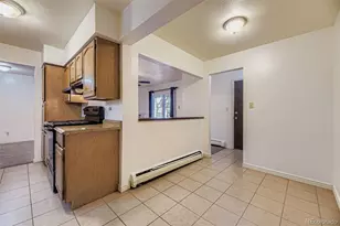 4641 S Lowell Blvd, Denver, CO 80236 - Photo 13