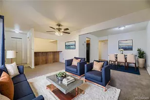 4641 S Lowell Blvd, Denver, CO 80236 - Photo 1