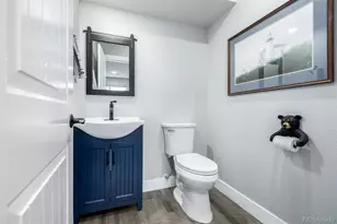 106 Defrance Way, Golden, CO 80401 - Photo 15