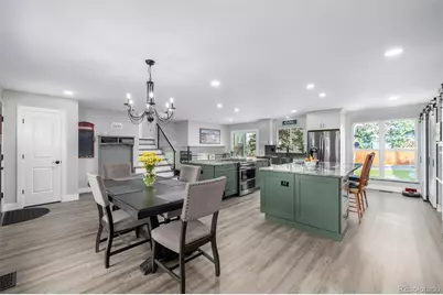 106 Defrance Way, Golden, CO 80401 - Photo 3