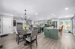 106 Defrance Way, Golden, CO 80401 - Photo 3