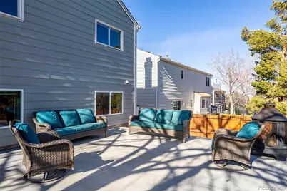 106 Defrance Way, Golden, CO 80401 - Photo 29