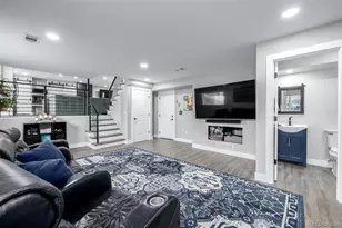 106 Defrance Way, Golden, CO 80401 - Photo 13