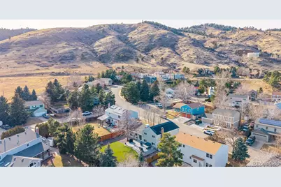 106 Defrance Way, Golden, CO 80401 - Photo 41