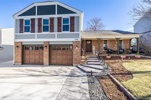 106 Defrance Way, Golden, CO 80401 - Photo 1