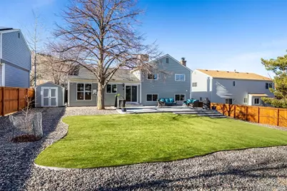 106 Defrance Way, Golden, CO 80401 - Photo 33