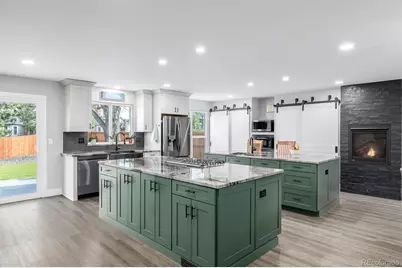 106 Defrance Way, Golden, CO 80401 - Photo 5