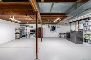 106 Defrance Way, Golden, CO 80401 - Photo 35