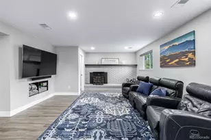 106 Defrance Way, Golden, CO 80401 - Photo 11