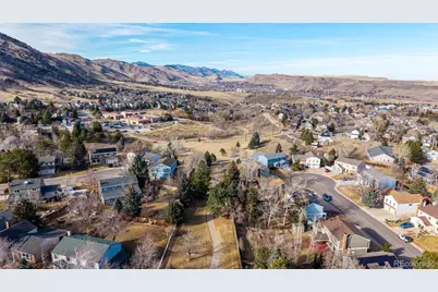 106 Defrance Way, Golden, CO 80401 - Photo 39